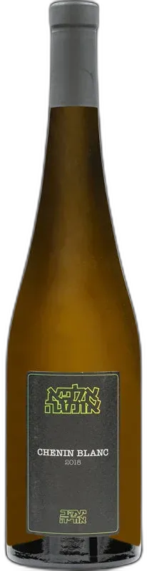 capture du vin Alpha Omega