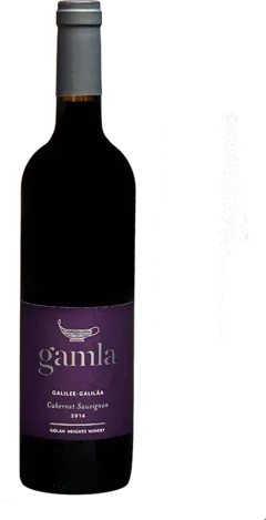 photo du vin Cabernet Sauvignon