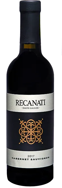 photo du vin Cabernet Sauvignon