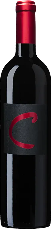 image du vin Red c Red