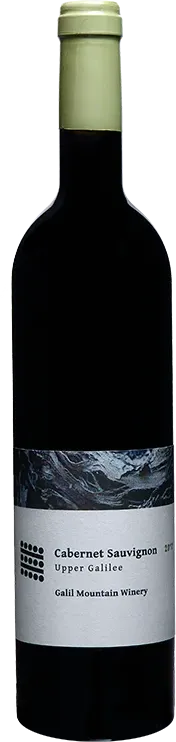 photo du vin Cabernet Sauvignon