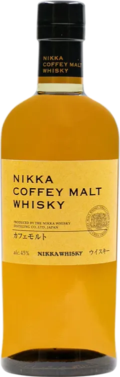 image du vin Coffey Malt