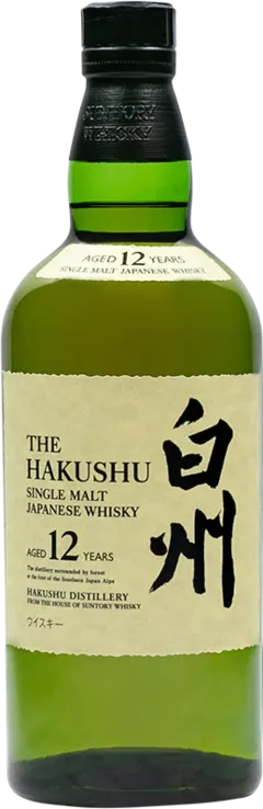 photos du vin Hakush