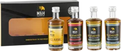 photo du vin Milk And Honey