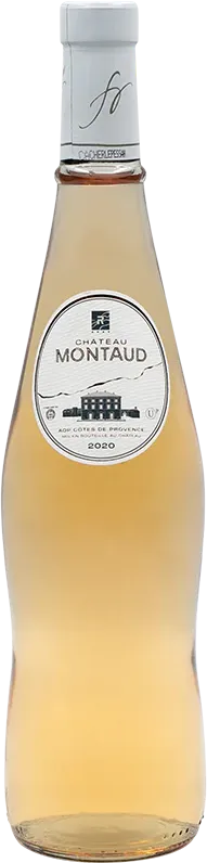 photos du vin Côtes de Provence Spéciale Rosé
