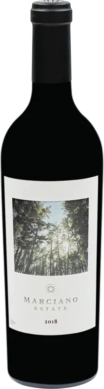 photo du vin Cabernet Sauvignon
