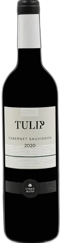 photo du vin Cabernet Sauvignon