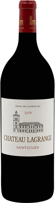 photos du vin Saint-Julien