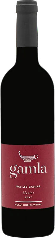 photos du vin Merlot