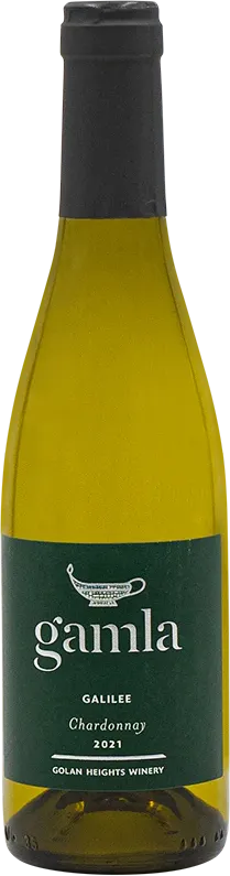 photos du vin Chardonnay