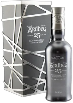 capture du vin 25 Ans