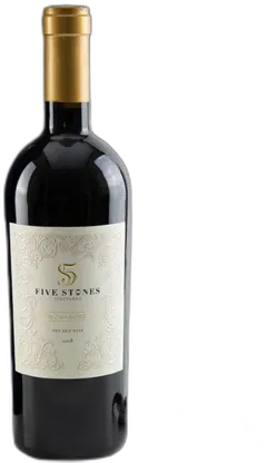 photo du vin Monarchy