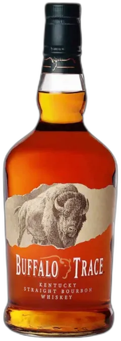 photo du vin Buffalo Trace Small Batch