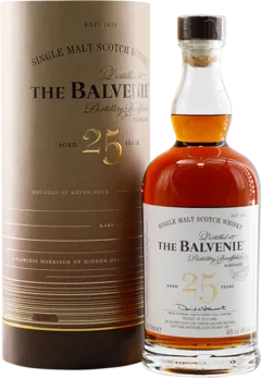 capture du vin 25 Ans