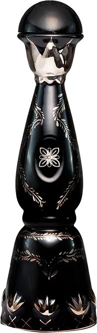 image du vin Ultra Extra Anejo - SPIRITUEUX - Clase Azu