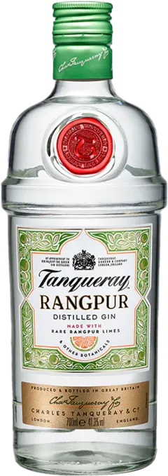 photo du vin Rangpur
