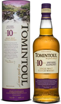 capture du vin 10 Ans