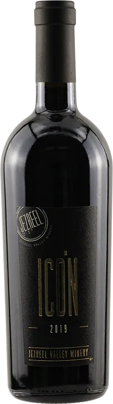 illustration du vin Icon