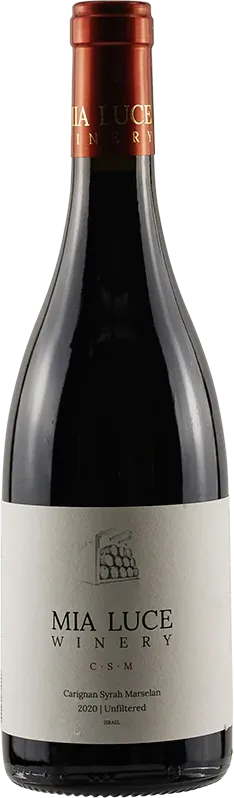 illustration du vin c S.M