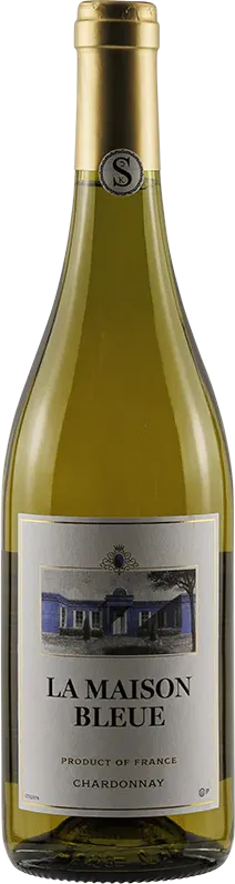 photos du vin Chardonnay