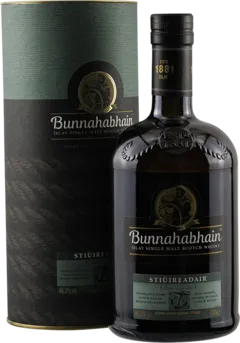 image du vin Stiuireadair