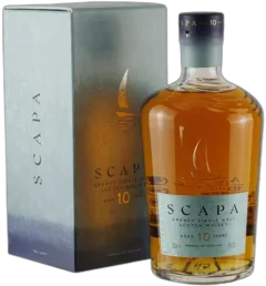 capture du vin 10 Ans