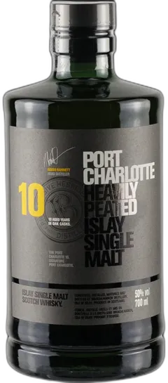 capture du vin 10 Ans