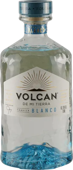 image du vin Blanco