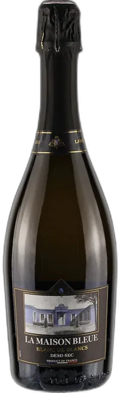 image du vin de Sec