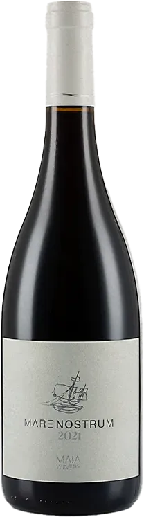 photos du vin Nostrum