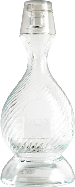 image du vin Blanco