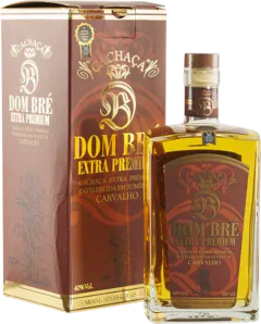 photo du vin Carvalho Extra Premium