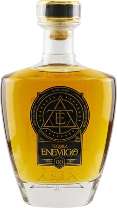 photos du vin Extra Anejo 00