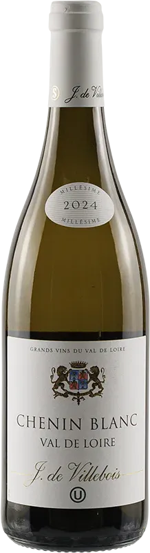 image du vin Chenin Blanc
