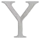 photo du vin y d’Yquem 2023