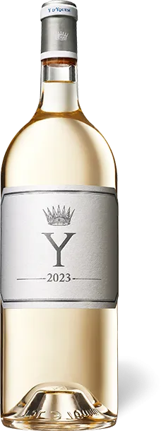 capture du vin y