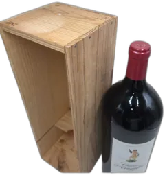 photos du vin Château d’Armailhac