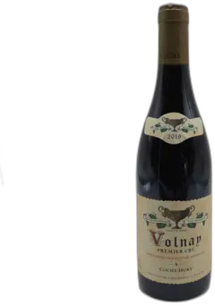 image du vin Volnay 1er Cru Domaine J.f Coche Dury