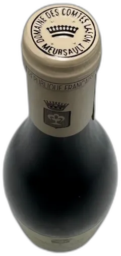 photos du vin Puligny-Montrachet Les Charmes