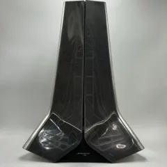 photos du vin Cuvée 007 Moonraker Edition Limitée Bollinger 2007