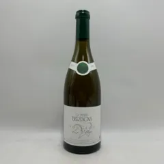 image du vin Vougeot le Village Blanc