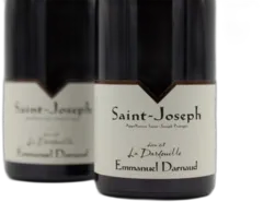 photos du vin La Dardouille