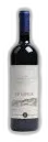 photo du vin le Difese mg
