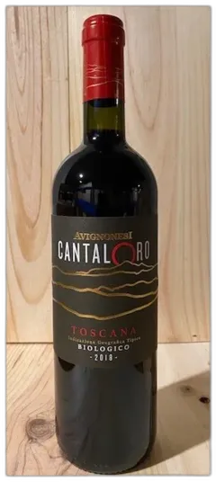 photos du vin Bachey Legros Chassagne Montrachet