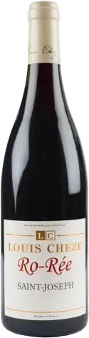 photos du vin 