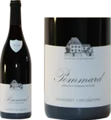 photo du vin Pommard 2020 75cl- Alc. Vaudoisey-Creusefond