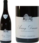 photos du vin Auxey-Duresses Rge 2022 75cl-Alc. Vol. Vaudoisey-Creusefond