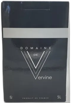 photos du vin Chardonnay