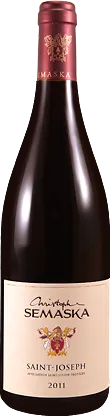 image du vin Vieilles Vignes