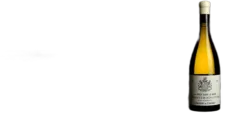 image du vin Meursault 1 